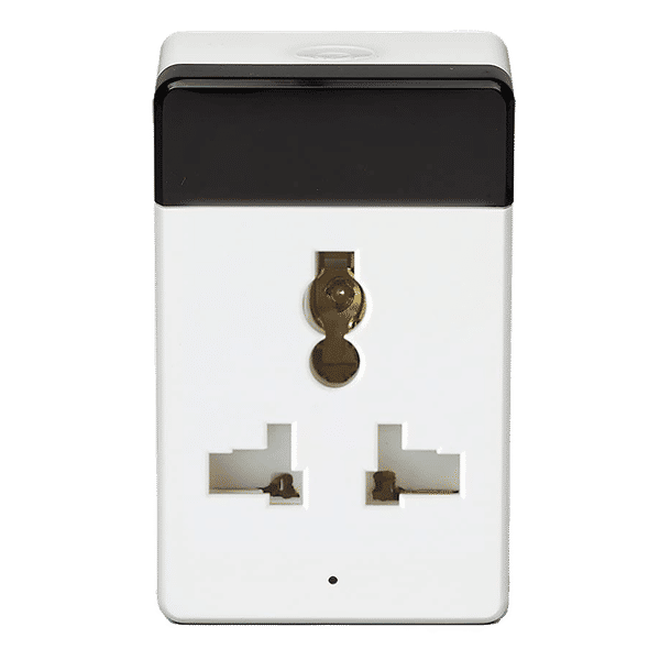 Alexa smart store plug tv